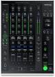 Denon DJ X1800 Prime - Professional 4-Channel DJ Club Mixer image 