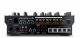 Denon DJ X1800 Prime - Professional 4-Channel DJ Club Mixer image 