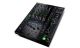 Denon DJ X1800 Prime - Professional 4-Channel DJ Club Mixer image 