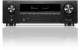 Denon X1800h 7.2 Channel 8k Av Receiver With Enveloping 3d Audio image 