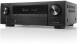 Denon X1800h 7.2 Channel 8k Av Receiver With Enveloping 3d Audio image 