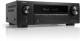 Denon X1800h 7.2 Channel 8k Av Receiver With Enveloping 3d Audio image 