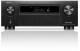 Denon X6800h 11.4 Channel Av Receiver With 8k Video image 