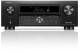 Denon X6800h 11.4 Channel Av Receiver With 8k Video image 