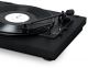 Pro-ject A1 (om10) - turntable image 