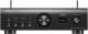 Denon Pma 900ne Integrated Network Amplifier With Heos® Built-in Music Streaming image 