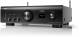 Denon Pma 900ne Integrated Network Amplifier With Heos® Built-in Music Streaming image 