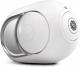 Devialet Classic Phantom High End Wireless Speaker image 