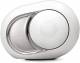 Devialet Classic Phantom High End Wireless Speaker image 