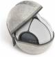 Devialet Cocoon-mania image 