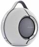 Devialet Cocoon-mania image 