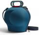 Devialet Phantom-ii Cocoon Reactor image 