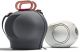 Devialet Phantom-ii Cocoon Reactor image 