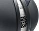 Devialet Phantom-ii Cocoon Reactor image 