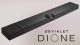 Devialet Dione Dolby Atmos Soundbar image 