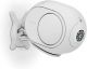 Devialet Gecko - Phantom Ii Wall Mount (each) image 