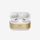 Devialet Gemini Ii Next-generation tws Earbuds image 