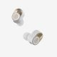 Devialet Gemini Ii Next-generation tws Earbuds image 