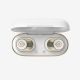 Devialet Gemini Ii Next-generation tws Earbuds image 