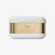 Devialet Gemini Ii Next-generation tws Earbuds image 