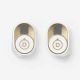 Devialet Gemini Ii Next-generation tws Earbuds image 