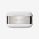 Devialet Gemini Ii Next-generation tws Earbuds image 