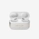 Devialet Gemini Ii Next-generation tws Earbuds image 