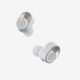 Devialet Gemini Ii Next-generation tws Earbuds image 