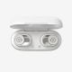 Devialet Gemini Ii Next-generation tws Earbuds image 