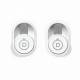 Devialet Gemini Ii Next-generation tws Earbuds image 