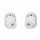 Devialet Gemini Ii Next-generation tws Earbuds image 
