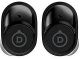 Devialet Gemini true Wireless Bluetooth Earbuds image 