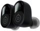 Devialet Gemini true Wireless Bluetooth Earbuds image 