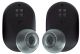 Devialet Gemini true Wireless Bluetooth Earbuds image 