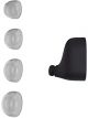 Devialet Gemini true Wireless Bluetooth Earbuds image 