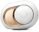 Devialet Gold Phantom (4500 Watts) image 