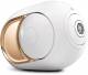 Devialet Gold Phantom (4500 Watts) image 