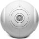 Devialet Gold Phantom (4500 Watts) image 