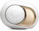 Devialet Gold Phantom (4500 Watts) image 