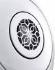 Devialet Gold Phantom (4500 Watts) image 