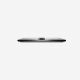 Devialet Mania Station Charging Dock | Wireless image 