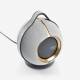 Devialet Mania Station Charging Dock | Wireless image 