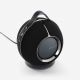 Devialet Mania Station Charging Dock | Wireless image 