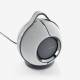 Devialet Mania Station Charging Dock | Wireless image 