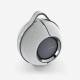 Devialet Mania Bluetooth Speaker image 