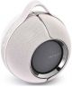Devialet Mania Bluetooth Speaker image 