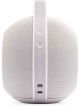 Devialet Mania Bluetooth Speaker image 