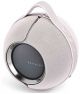 Devialet Mania Bluetooth Speaker image 