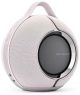 Devialet Mania Bluetooth Speaker image 