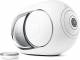 Devialet Phantom I 103db image 